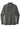 front_diesel_grey