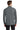 back_diesel_grey