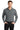 front_diesel_grey