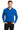 front_electric_blue