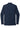 back_navy