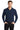 front_navy