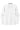front_bright_white