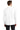 back_bright_white