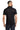 OGIO - Hybrid Polo. OG109