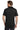 OGIO Framework Polo. OG125