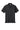 front_blacktop