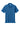 front_electric_blue