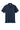 front_navy