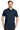 front_navy