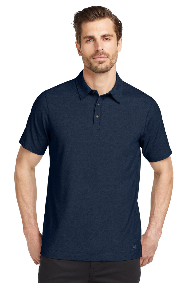 front_navy