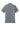 back_petrol_grey