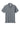 front_petrol_grey