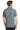 back_petrol_grey