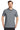 front_petrol_grey