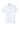 front_white