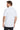 back_white