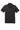 front_blacktop