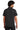 back_blacktop