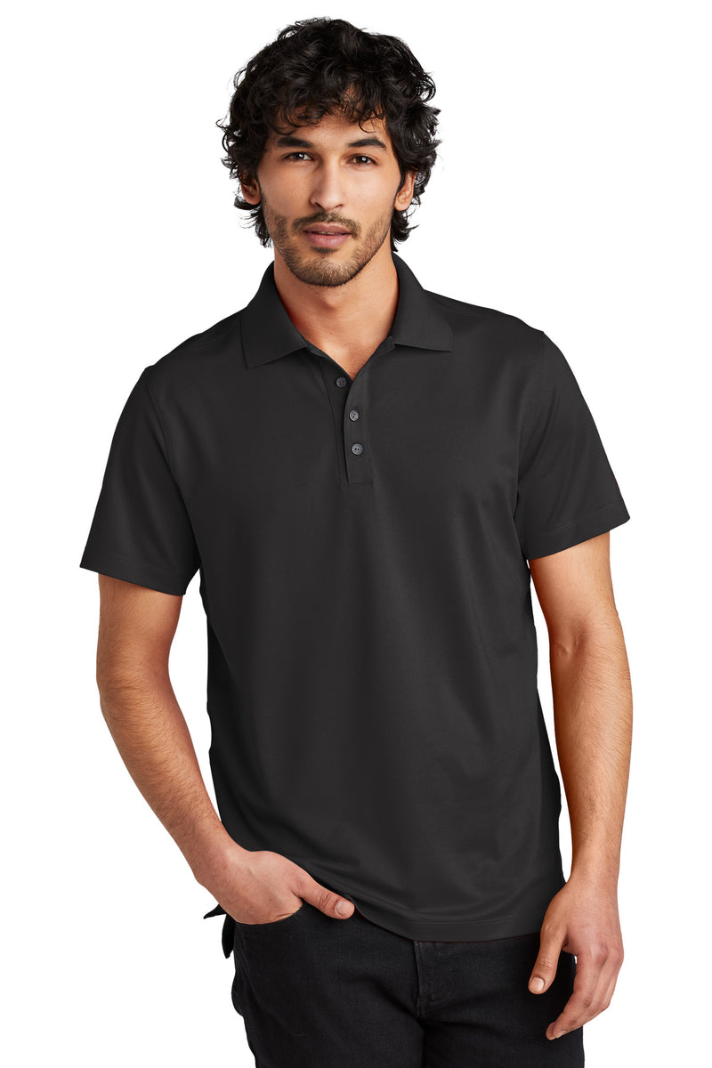 front_blacktop