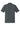 back_diesel_grey