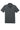 front_diesel_grey