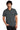 front_diesel_grey