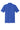 back_enzyme_blue