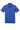 front_enzyme_blue