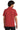 back_ripped_red
