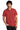 front_ripped_red