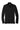 front_blacktop