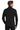 back_blacktop