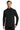 front_blacktop