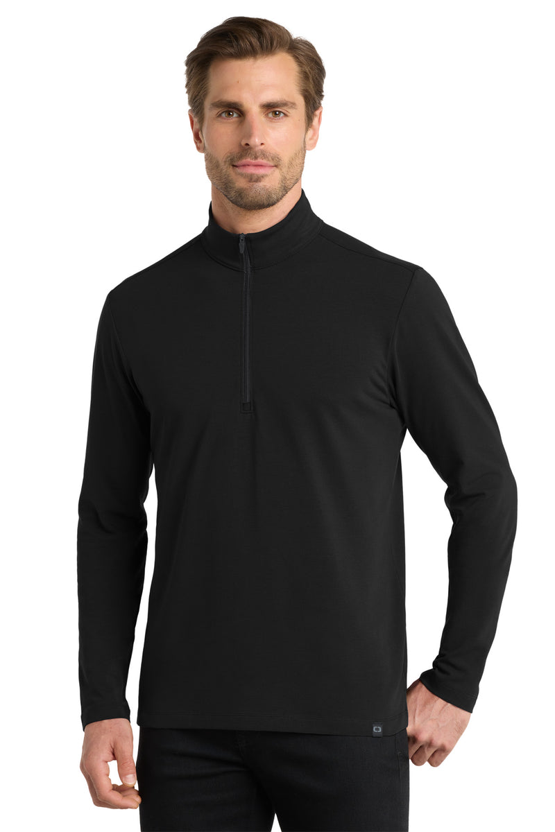 front_blacktop