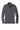 front_diesel_grey