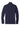 back_navy