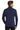 back_navy