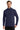 front_navy