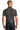 OGIO  Slate Polo. OG143