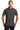 OGIO  Slate Polo. OG143