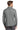 OGIO   Code Stretch Long Sleeve Button-Up. OG145