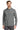 OGIO   Code Stretch Long Sleeve Button-Up. OG145