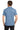 OGIO  Code Stretch Polo. OG146