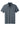 front_river_blue_navy