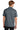 back_river_blue_navy