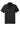 front_blacktop