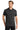 front_blacktop