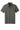 front_tarmac_grey