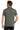 back_tarmac_grey